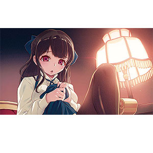 検索結果]-amiami.jp-あみあみオンライン本店-