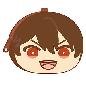 検索結果]-amiami.jp-あみあみオンライン本店-