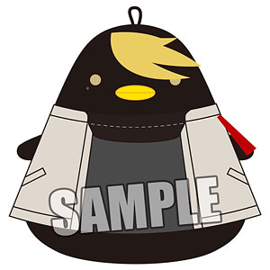 ちゅんコレ 東京リベンジャーズ「羽宮一虎」