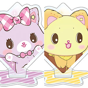 検索結果]-amiami.jp-あみあみオンライン本店-