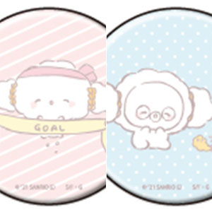 こぎみゅん セット こぎみゅん｜サンリオオンラインショップ本店 - 公式通販サイト