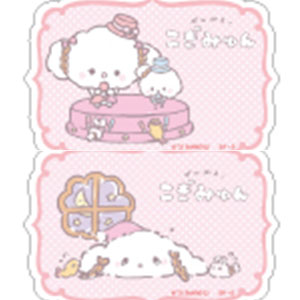 こぎみゅん セット 検索結果]-amiami.jp-あみあみオンライン本店-
