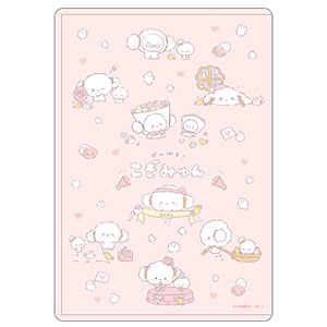 検索結果]-amiami.jp-あみあみオンライン本店-