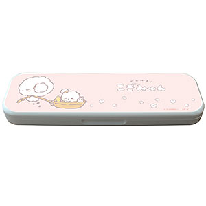 Zoe様 こぎみゅん 検索結果]-amiami.jp-あみあみオンライン本店-