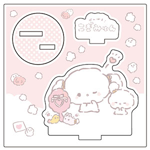 検索結果]-amiami.jp-あみあみオンライン本店-