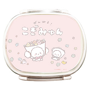 こぎみゅん セット こぎみゅん｜サンリオオンラインショップ本店 - 公式通販サイト