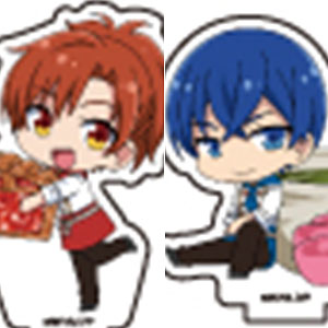 ドリフェス　マスコット　バッジ　ぬいぐるみ　風間圭吾 Amazon.co.jp: ドリフェス マスコット バッジ ぬいぐるみ 風間