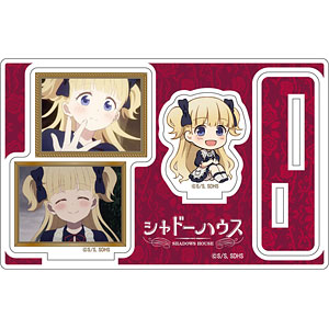 検索結果]-amiami.jp-あみあみオンライン本店-