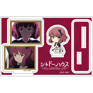 検索結果]-amiami.jp-あみあみオンライン本店-