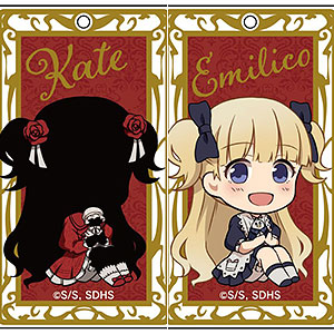 検索結果]-amiami.jp-あみあみオンライン本店-