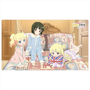 検索結果]-amiami.jp-あみあみオンライン本店-