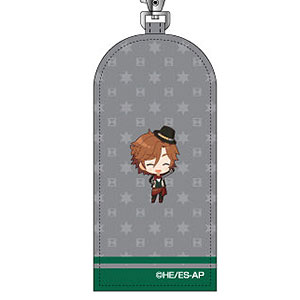 シークレットキーケース あんさんぶるスターズ！11 MaM