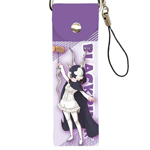 ビッグストラップ「けものフレンズ3」04/ブラックバック