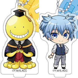 検索結果 Amiami Jp あみあみオンライン本店