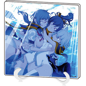 検索結果]-amiami.jp-あみあみオンライン本店-