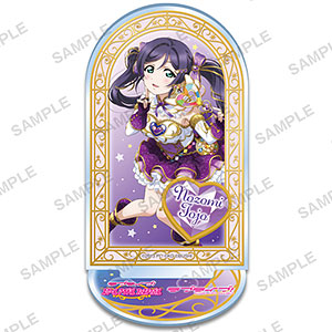 ラブライブ！ キラッとアクリルスタンド μ's 矢澤にこ