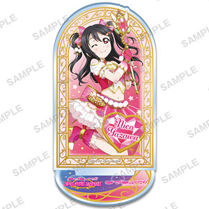 ラブライブ！ キラッとアクリルスタンド μ's 南ことり[ブシロード