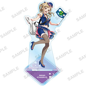 バンドリ！ ガールズバンドパーティ！ アクリルスタンド vol.1