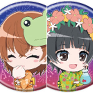 とあるシリーズ グッズ まとめ売り 検索結果]-amiami.jp-あみあみオンライン本店-