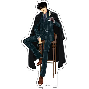 検索結果]-amiami.jp-あみあみオンライン本店-