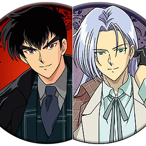 ♥️♥️週間少年ジャンプ懸賞当選品❤️❤️　地獄先生ぬ～べ～フィギュア２体セット ♥️♥️週間少年ジャンプ懸賞当選品❤️❤️地獄先生ぬ～べ