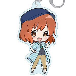 ハロー!!きんいろモザイク,きんいろモザイク【アリス・カー
