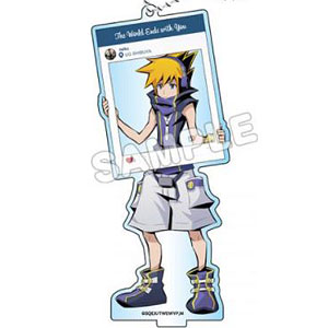 GOODS-04156950.jpg