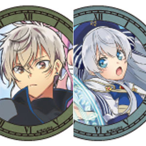 検索結果]-amiami.jp-あみあみオンライン本店-