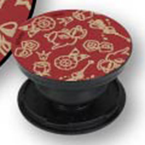 ツイステッドワンダーランド POCOPOCO リドル・ローズハート