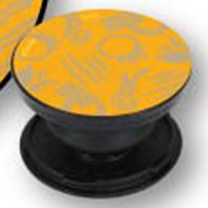 ツイステッドワンダーランド POCOPOCO レオナ・キングスカラー