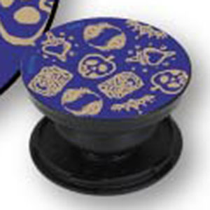 ツイステッドワンダーランド POCOPOCO ヴィル・シェーンハイト