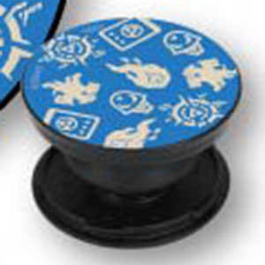 ツイステッドワンダーランド POCOPOCO イデア・シュラウド