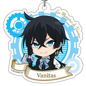 あれこ様☆専用 ねんどろいど ヴァニタスの手記セットおまとめ 検索