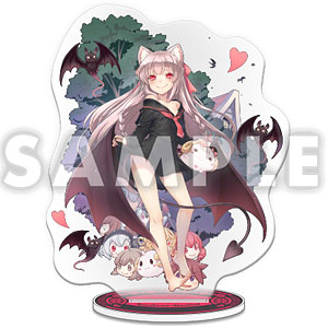 フィギュア　[付属品欠品/ランクB/特典付き] レヴァンテイン=ヘル 電撃スペシャルパック 「ブレイブソード×ブレイズソウル」 KDcolle 1/7 PVC製塗装済み完成品 電撃屋限定 KDcolle ブレイブソード×ブレイズソウル レヴァンテイン=ヘル