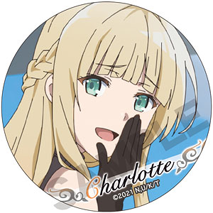 夏凪渚 缶バッジ まとめ売り グッズ-バッチ】劇場版ブルーロック -EPISODE 凪- 激推し缶