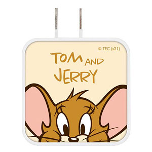 検索結果 Amiami Jp あみあみオンライン本店