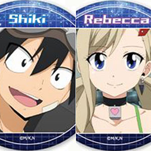 検索結果]-amiami.jp-あみあみオンライン本店-