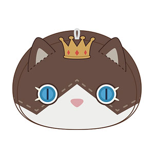 esシリーズ nino もちフレぬいぐるみ Identity V 第五人格 アレキサンダー