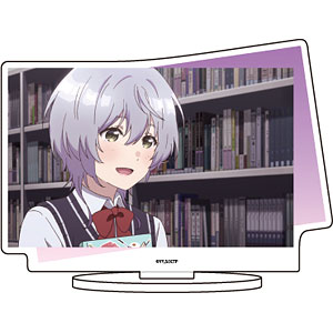 PSA10 連番 CHAOS 神前 美月 sp 橋本ちなみ サイン 2枚セット 検索結果]-amiami.jp-あみあみオンライン本店-