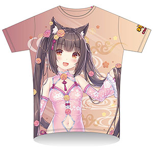 GOODS-04158382.jpg