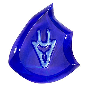 ファイナルファンタジーXIV ジョブアクリルマグネット 〈吟遊