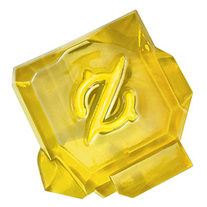 ファイナルファンタジーXIV ジョブアクリルマグネット 〈機工士