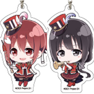 結城友奈は勇者である』シリーズ の検索結果]-amiami.jp-あみあみ