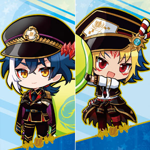 検索結果]-amiami.jp-あみあみオンライン本店-