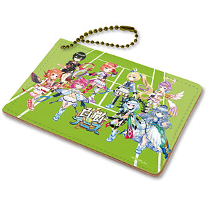 白猫さん専用⭐︎他の方の購入はお控えください 検索結果]-amiami.jp-あみあみオンライン本店-