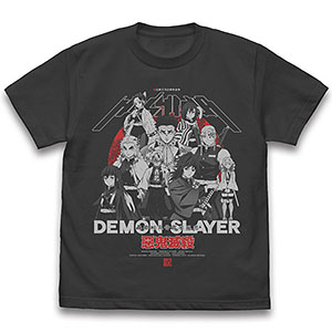 GOODS-04158635.jpg