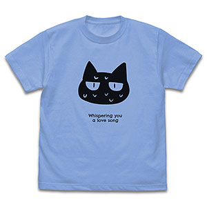 ささやくように恋を唄う SSGIRLS Tシャツ XLサイズ ささ恋 ささやくように恋を唄う SSGIRLS Tシャツ XLサイズ ささ恋