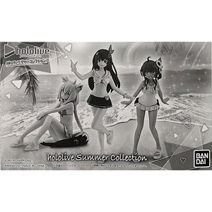 検索結果]-amiami.jp-あみあみオンライン本店-