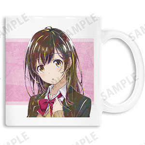 検索結果]-amiami.jp-あみあみオンライン本店-