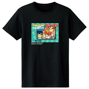 熱血硬派くにおくん Tシャツ メンズ XXL